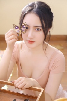开心宝贝之开心超人大冒险全集