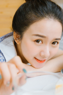 成品人和精品人的区别在哪里