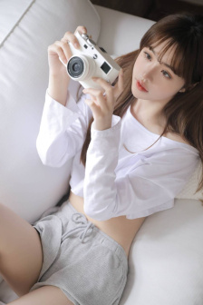 林心如三级未删版电影