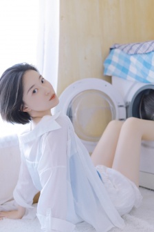 成全影视免费观看大全二